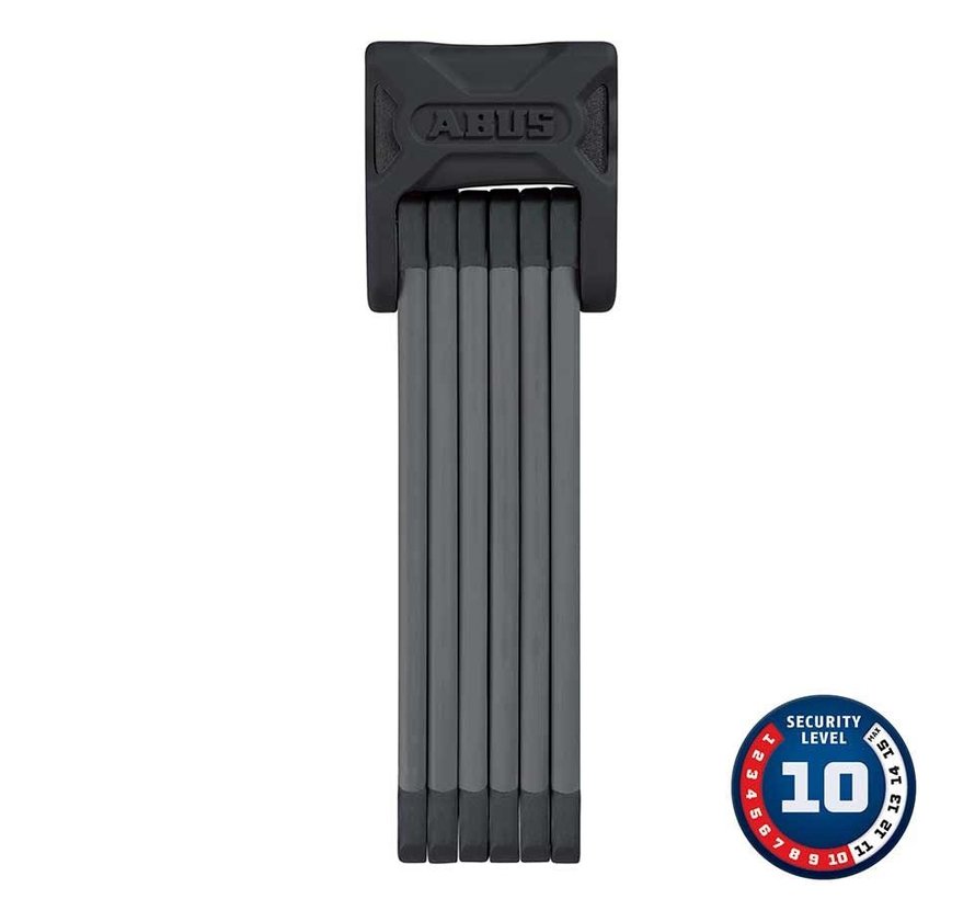Clé De Rechange Pour Cadenas De Vélo Abus X-Plus – Commandée Sur Mesure Avec Ton Numéro De Clé