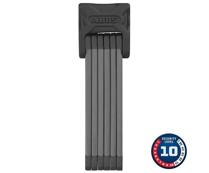 Bordo 6000 Cadenas de vélo pliable