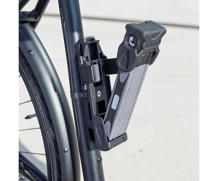 Bordo 6000 Cadenas de vélo pliable