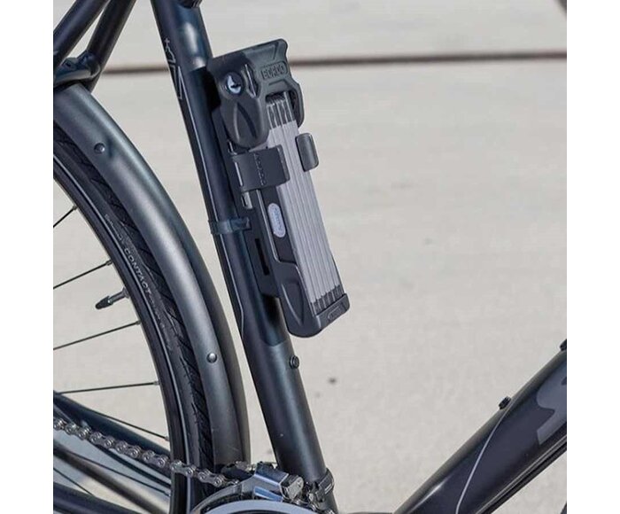 Bordo 6000 Cadenas de vélo pliable