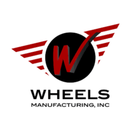 WHEELS MANUFACTURING
