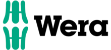 WERA
