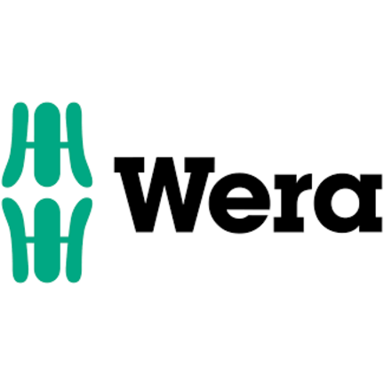 WERA