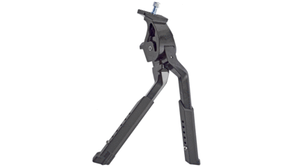 Béquille de vélo électrique (E-bike)