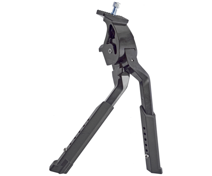 Béquille de vélo électrique (E-bike)