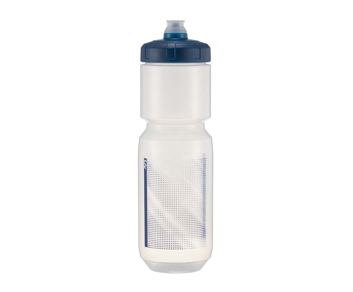 DoubleSpring - Bouteille d'eau pour vélo