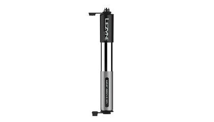 Grip Drive HV - Pompe vélo