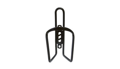 Porte-bouteille vélo