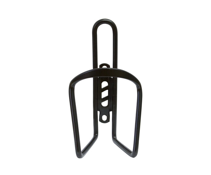 Porte-bouteille vélo