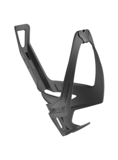 2 Holder x2d6 Porte-Bouteille Potable Porte-Bouteille Vélo Boissons Support Screw