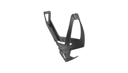 Cannibal XC - Porte-bouteille vélo