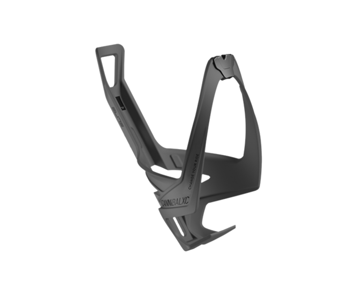 Cannibal XC - Porte-bouteille vélo