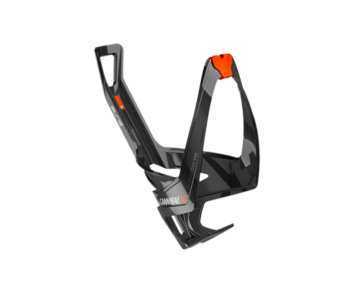 Cannibal XC - Porte-bouteille vélo