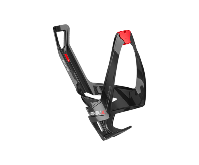 Cannibal XC - Porte-bouteille vélo