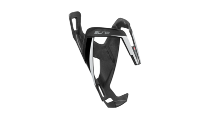 Vico Carbon - Porte-bouteille vélo