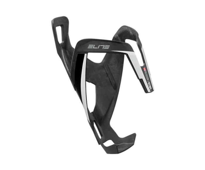 Vico Carbon - Porte-bouteille vélo