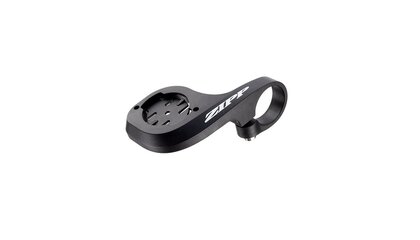 Zipp Quickview - Support de cyclomètre Garmin Edge