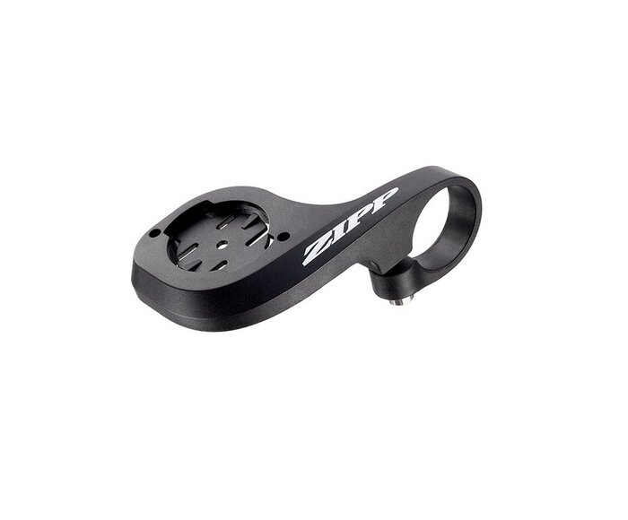 Zipp Quickview - Support de cyclomètre Garmin Edge