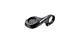 Zipp Quickview - Support de cyclomètre Garmin Edge