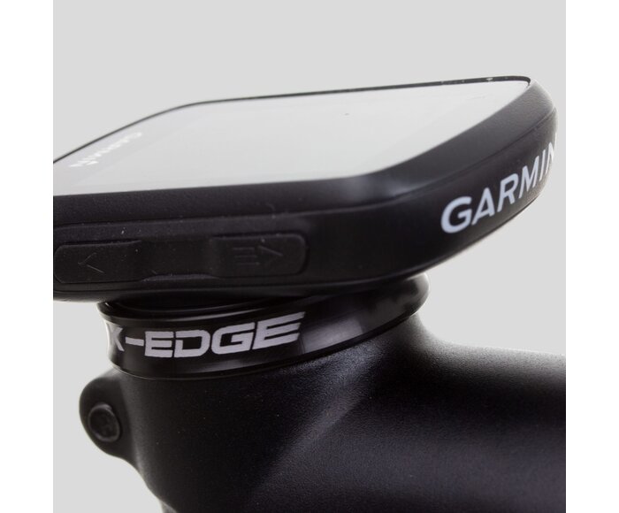 Support Garmin pour cyclomètre