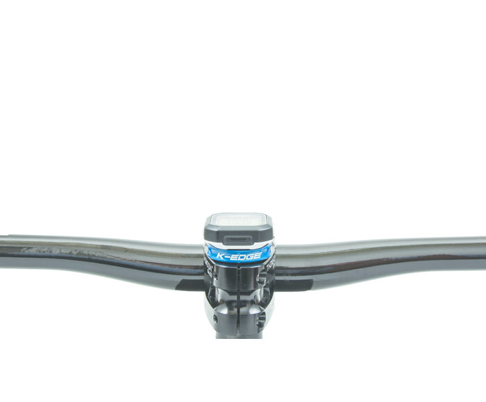 Support Garmin pour cyclomètre