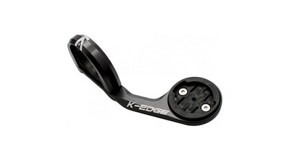 SUPPORT DE CAMÉRA d'ordinateur de vélo robuste pour GoPro et pour