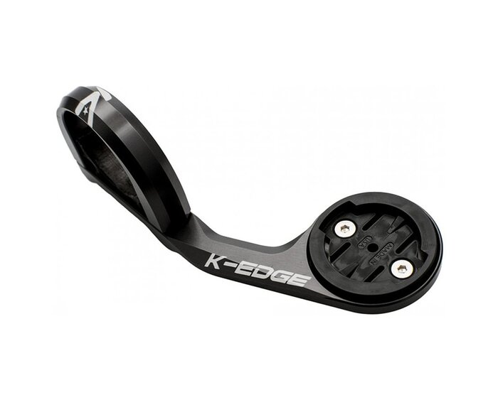 Garmin Sport - Support ordinateur vélo