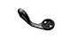 Garmin Sport - Support ordinateur vélo