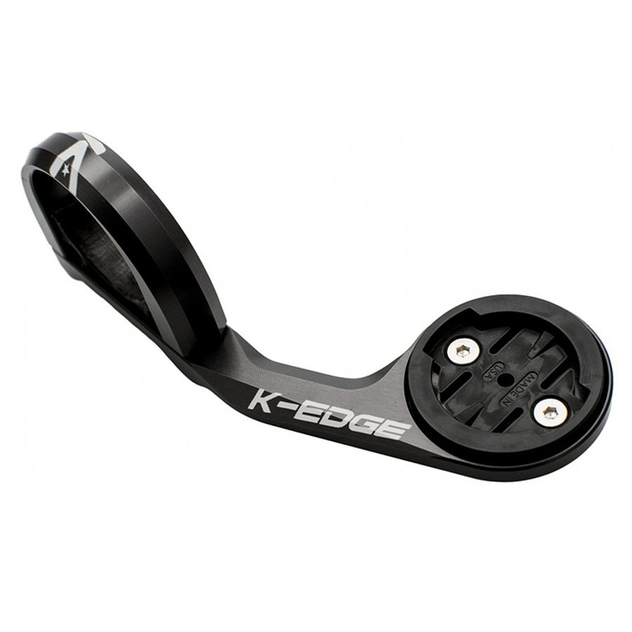 Support De Compteur Vélo Pour Potence – Pour Garmin Edge GPS – Neuf
