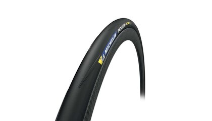 Power Road - Pneu vélo route