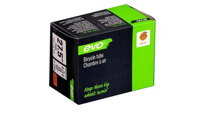 Chambre à air Enduro/DH pour vélo montagne