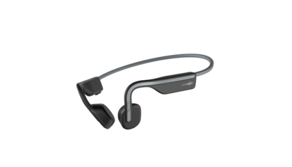 OpenMove - Casque d'écoute sans fil