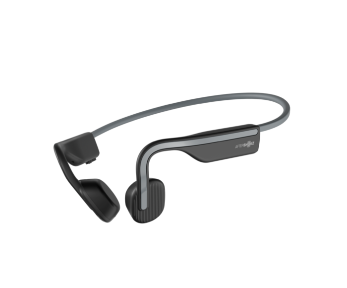 OpenMove - Casque d'écoute sans fil