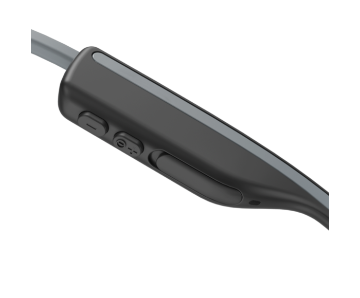 OpenMove - Casque d'écoute sans fil