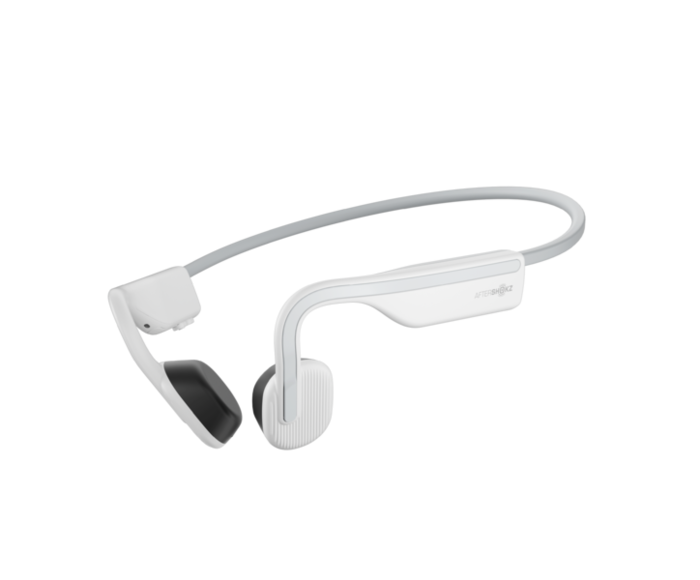 OpenMove - Casque d'écoute sans fil