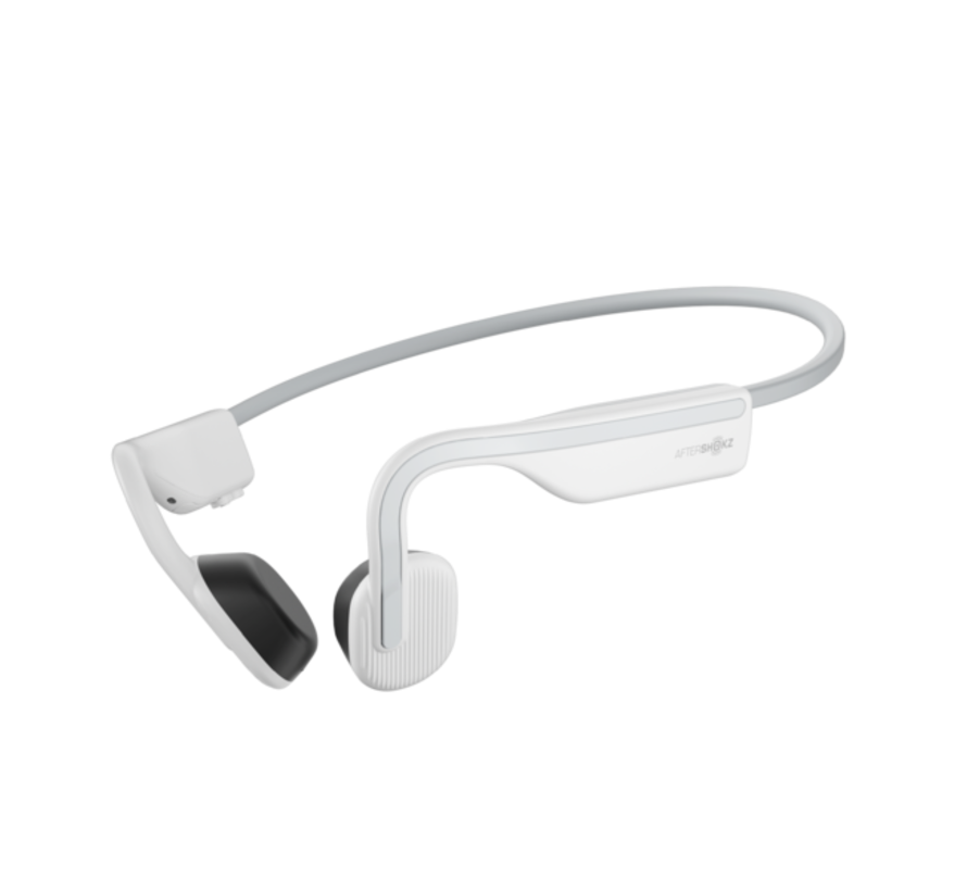 Aftershokz openmove