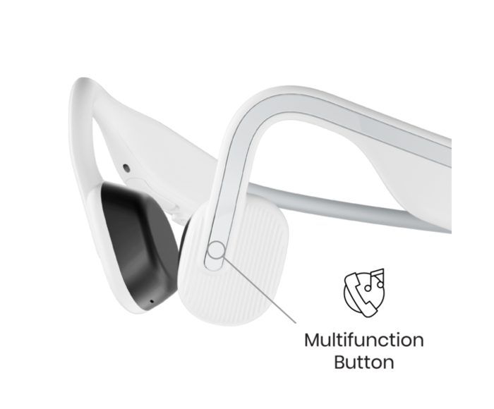 OpenMove - Casque d'écoute sans fil