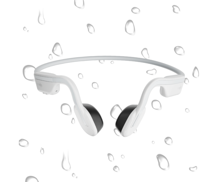 OpenMove - Casque d'écoute sans fil