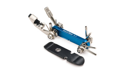 Multi-outil IB-3 pour vélo