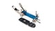 Multi-outil IB-3 pour vélo