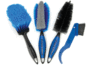 Ensemble Brosses de nettoyage BCB-4.2 pour vélo