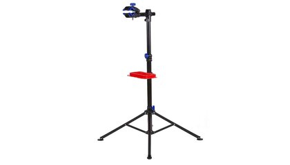 RS-1 Support de réparation de vélo