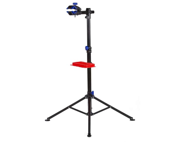 RS-1 Support de réparation de vélo