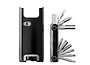 Multi-outils F15