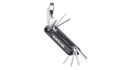 Hexus X - Multi-outil pour vélo