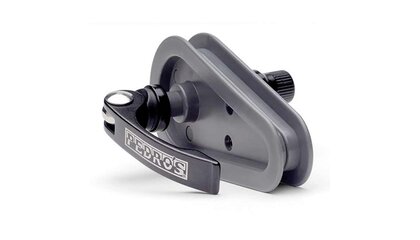 Tendeur de chaîne vélo