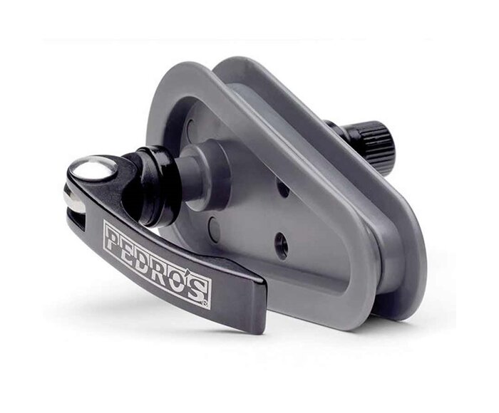 Tendeur de chaîne vélo