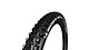 Wild Enduro - Pneu vélo montagne