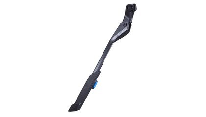 Béquille de vélo électrique (E-bike)