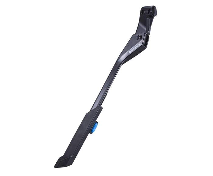 Béquille de vélo électrique (E-bike)